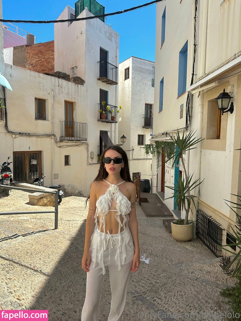 chloelolo-3