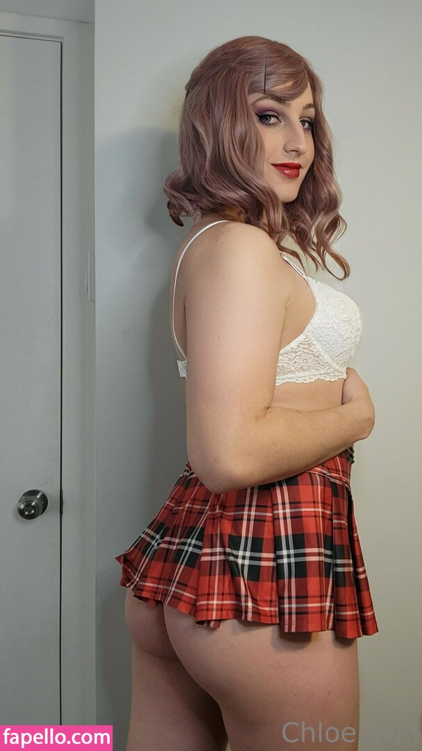 -1