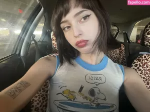 chloemsua thumbnail #6050422