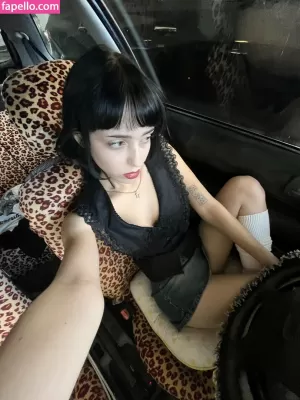 chloemsua thumbnail #6050420