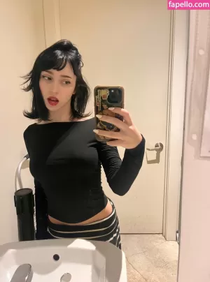 chloemsua thumbnail #6050418