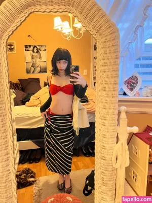 chloemsua thumbnail #6050417