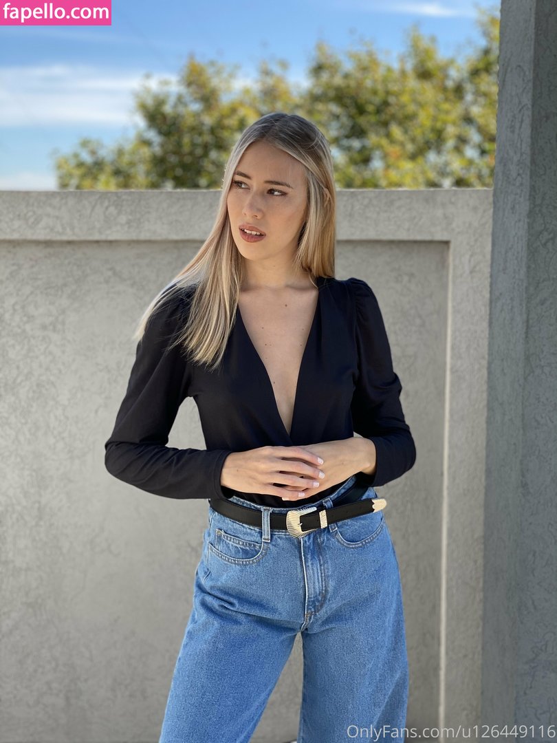 Chloemuller1-2
