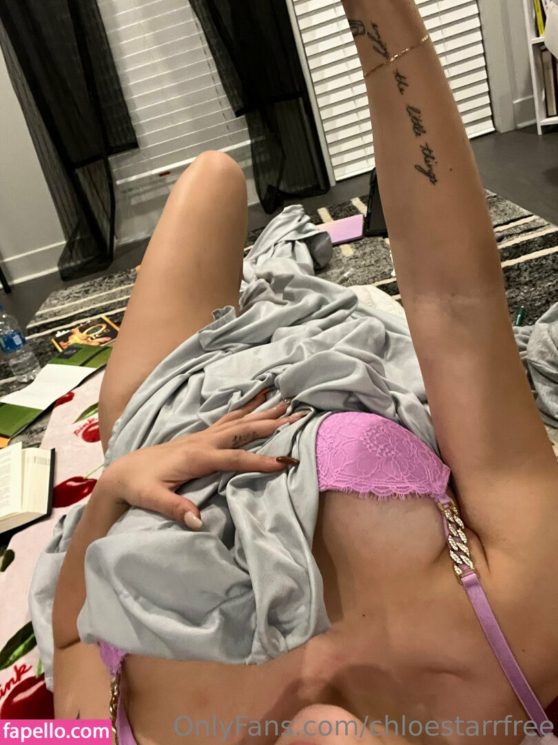 chloestarrfree-3