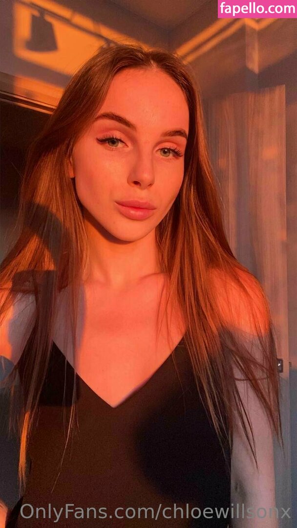 chloewillsonx-3