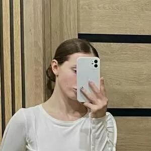 chloewillsonx thumbnail #3633566