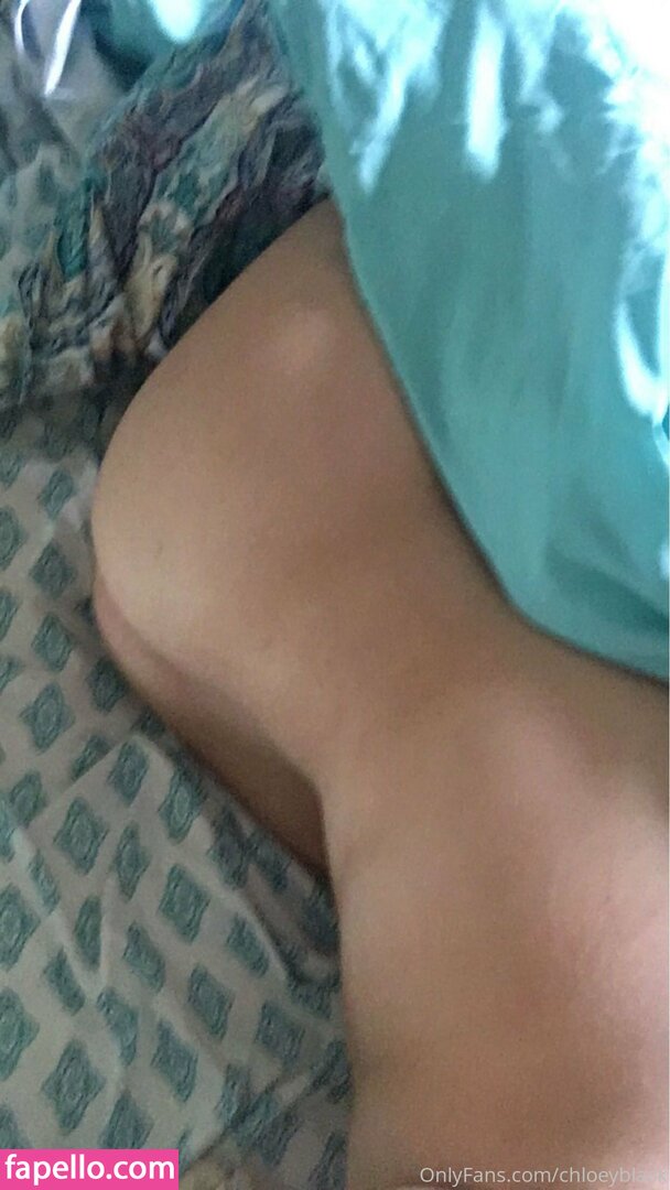 chloeyblack-1