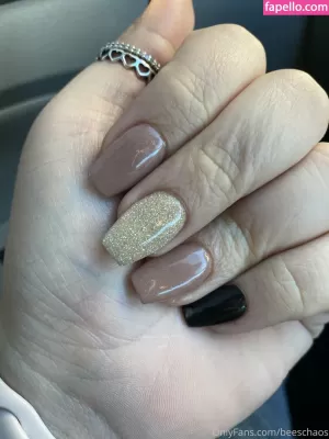 chloeyblack thumbnail #3832319