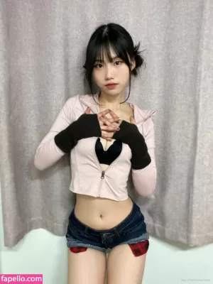 choha-07 thumbnail #3332492