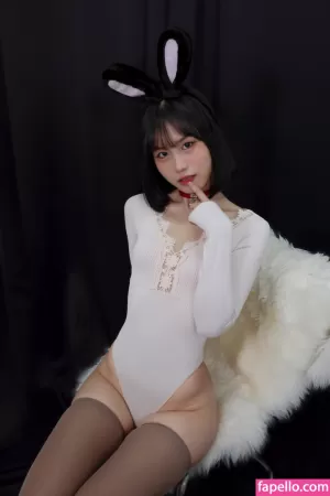 choha-07 thumbnail #3332488