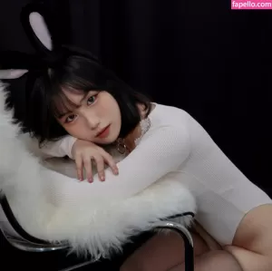 choha-07 thumbnail #3332487