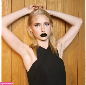 chole-cherry thumbnail #35841