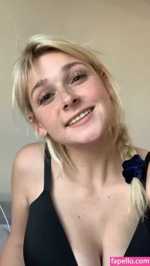 chrissycanthearyou thumbnail #1740794