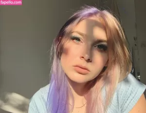 chrissycanthearyou thumbnail #1740802