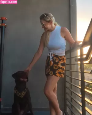 chrissycanthearyou thumbnail #1740806
