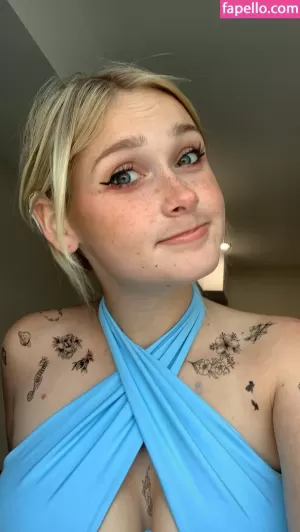 chrissycanthearyou thumbnail #1740808