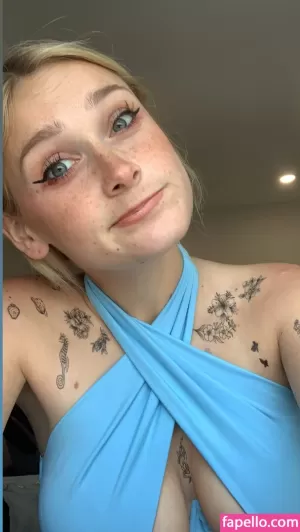 chrissycanthearyou thumbnail #1740809