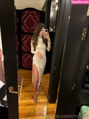 christen thumbnail #3649779