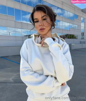 christen thumbnail #3649778