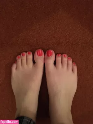 christena-reckless thumbnail #2538360