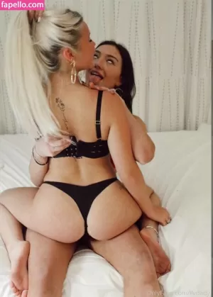 christenwhitman thumbnail #3421796