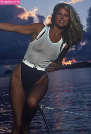 christie-brinkley thumbnail #1740886