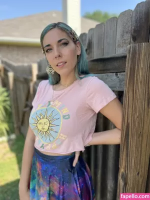 Full Video : Christie Skylar Nude Leaks OnlyFans I Nudes - Celeb Nudes