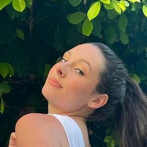 christina-and-the-dane – I Nudes – Celeb Nudes