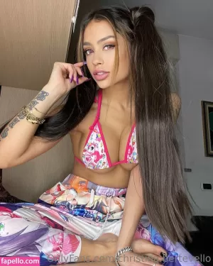 christina-bertevello thumbnail #1272304