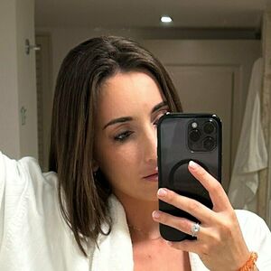 Christina Khalil-2