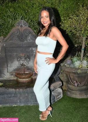 christina-milian thumbnail #581024