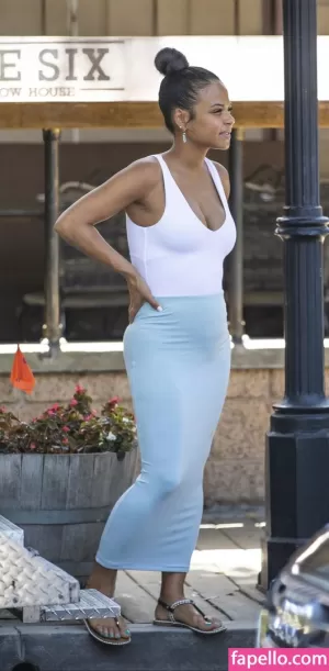 christina-milian thumbnail #581023