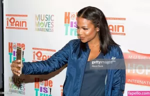 christina-milian thumbnail #581016