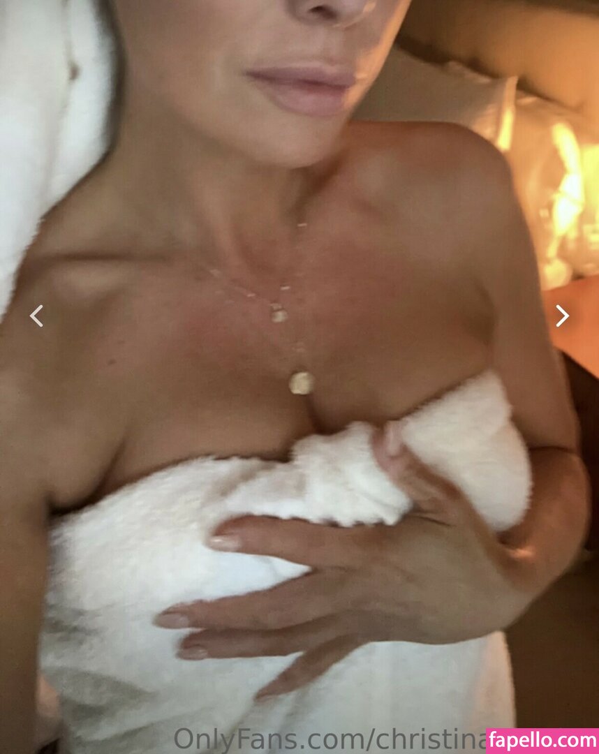 Christina Reeder-1