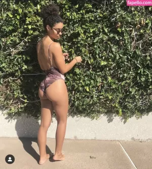christina-santini thumbnail #1742183