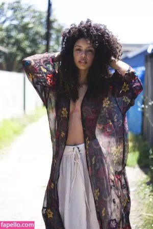 christina-santini thumbnail #1742190