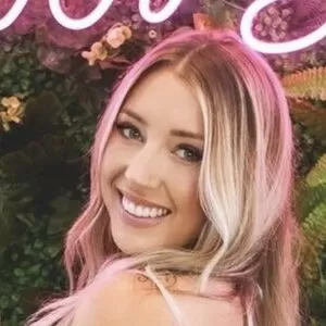 christinaz Nude Photos & Videos I Nudes Celeb Nudes