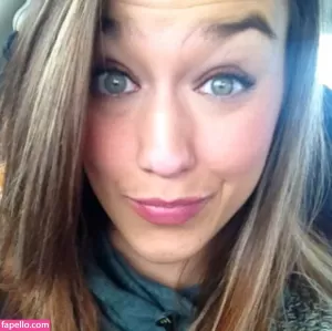 christina-zovishla thumbnail #5696775