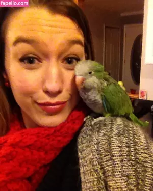 christina-zovishla thumbnail #5696774