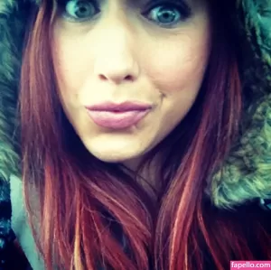 christina-zovishla thumbnail #5696773