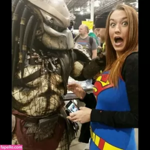 christina-zovishla thumbnail #5696772