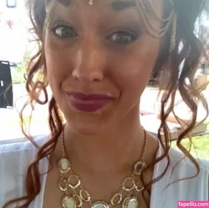 christina-zovishla thumbnail #5696771