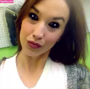 christina-zovishla thumbnail #5696770