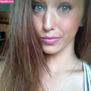 christina-zovishla thumbnail #5696769