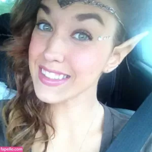 christina-zovishla thumbnail #5696768