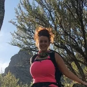 christina-zovishla thumbnail #5696777