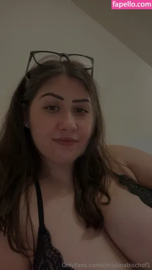 christinabischof1-1 thumbnail #6193673