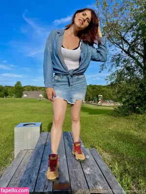 christinanewtonyc thumbnail #1742523