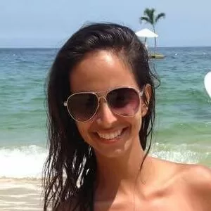 christinaspo thumbnail #4101301