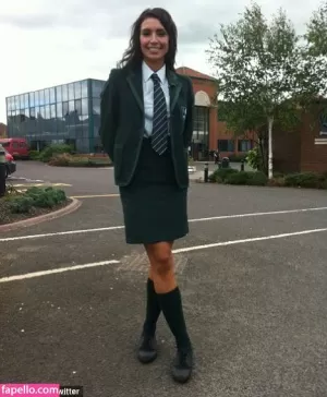 christine-bleakley thumbnail #3261289
